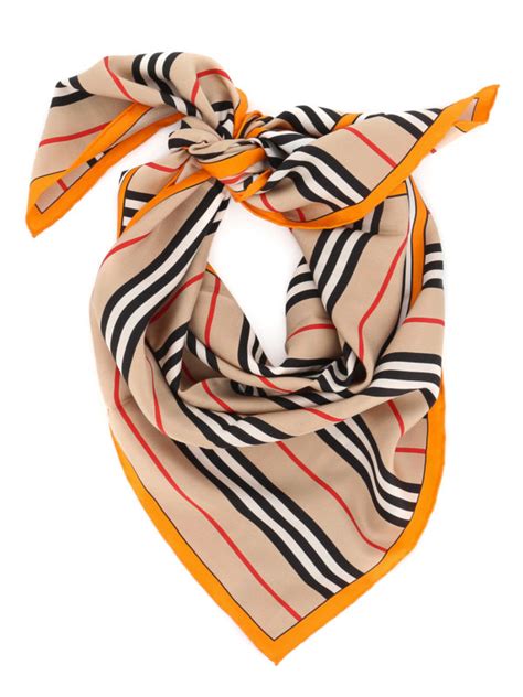 striped scarf burberry inspired|burberry scarf sale outlet.